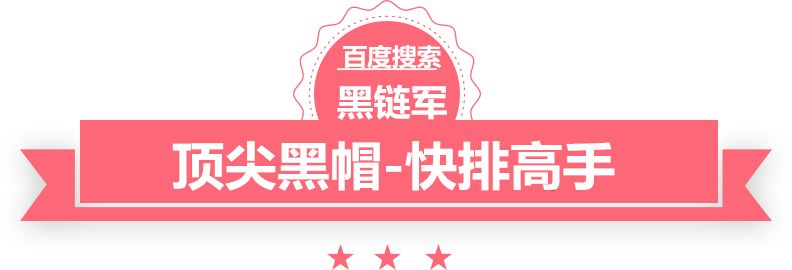 新澳2025今晚开奖资料洗油